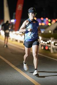 BIB: 
                            <button type="button" onclick="openModal(26173378)" class="btn btn-primary btn-sm float-right btn-popup" data-toggle="modal" data-target=".modal-high-quality">
                        <i class="fas fa-shopping-cart"></i> Add to Cart
                    </button>
                                            <button type="button" onclick="isThisMe(26173378, true)" class="btn btn-success btn-sm float-right btn-popup btn-isme hidden" data-toggle="tooltip" data-placement="bottom" title="นี่คือรูปของคุณใช่ไหม คลิกที่นี่เพื่อเอาเข้าอัลบั้ม">
                        <i class="fas fa-plus"></i> Add to album
                    </button>
                    <button type="button" onclick="isThisMe(26173378, false)" class="btn btn-warning btn-sm float-right btn-popup btn-isnotme hidden">
                        <i class="fas fa-ban"></i> Remove from album
                    </button>