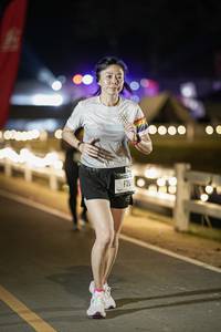 BIB: 
                            <button type="button" onclick="openModal(26173691)" class="btn btn-primary btn-sm float-right btn-popup" data-toggle="modal" data-target=".modal-high-quality">
                        <i class="fas fa-shopping-cart"></i> Add to Cart
                    </button>
                                            <button type="button" onclick="isThisMe(26173691, true)" class="btn btn-success btn-sm float-right btn-popup btn-isme hidden" data-toggle="tooltip" data-placement="bottom" title="นี่คือรูปของคุณใช่ไหม คลิกที่นี่เพื่อเอาเข้าอัลบั้ม">
                        <i class="fas fa-plus"></i> Add to album
                    </button>
                    <button type="button" onclick="isThisMe(26173691, false)" class="btn btn-warning btn-sm float-right btn-popup btn-isnotme hidden">
                        <i class="fas fa-ban"></i> Remove from album
                    </button>