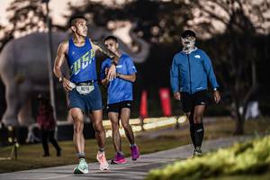 BIB: 
                            <button type="button" onclick="openModal(26178212)" class="btn btn-primary btn-sm float-right btn-popup" data-toggle="modal" data-target=".modal-high-quality">
                        <i class="fas fa-shopping-cart"></i> Add to Cart
                    </button>
                                            <button type="button" onclick="isThisMe(26178212, true)" class="btn btn-success btn-sm float-right btn-popup btn-isme hidden" data-toggle="tooltip" data-placement="bottom" title="นี่คือรูปของคุณใช่ไหม คลิกที่นี่เพื่อเอาเข้าอัลบั้ม">
                        <i class="fas fa-plus"></i> Add to album
                    </button>
                    <button type="button" onclick="isThisMe(26178212, false)" class="btn btn-warning btn-sm float-right btn-popup btn-isnotme hidden">
                        <i class="fas fa-ban"></i> Remove from album
                    </button>