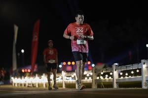 BIB: 
                            <button type="button" onclick="openModal(26174254)" class="btn btn-primary btn-sm float-right btn-popup" data-toggle="modal" data-target=".modal-high-quality">
                        <i class="fas fa-shopping-cart"></i> Add to Cart
                    </button>
                                            <button type="button" onclick="isThisMe(26174254, true)" class="btn btn-success btn-sm float-right btn-popup btn-isme hidden" data-toggle="tooltip" data-placement="bottom" title="นี่คือรูปของคุณใช่ไหม คลิกที่นี่เพื่อเอาเข้าอัลบั้ม">
                        <i class="fas fa-plus"></i> Add to album
                    </button>
                    <button type="button" onclick="isThisMe(26174254, false)" class="btn btn-warning btn-sm float-right btn-popup btn-isnotme hidden">
                        <i class="fas fa-ban"></i> Remove from album
                    </button>