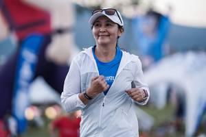 BIB: 
                            <button type="button" onclick="openModal(26171890)" class="btn btn-primary btn-sm float-right btn-popup" data-toggle="modal" data-target=".modal-high-quality">
                        <i class="fas fa-shopping-cart"></i> Add to Cart
                    </button>
                                            <button type="button" onclick="isThisMe(26171890, true)" class="btn btn-success btn-sm float-right btn-popup btn-isme hidden" data-toggle="tooltip" data-placement="bottom" title="นี่คือรูปของคุณใช่ไหม คลิกที่นี่เพื่อเอาเข้าอัลบั้ม">
                        <i class="fas fa-plus"></i> Add to album
                    </button>
                    <button type="button" onclick="isThisMe(26171890, false)" class="btn btn-warning btn-sm float-right btn-popup btn-isnotme hidden">
                        <i class="fas fa-ban"></i> Remove from album
                    </button>