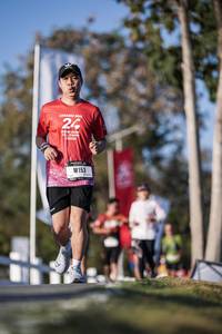 BIB: 
                            <button type="button" onclick="openModal(26163717)" class="btn btn-primary btn-sm float-right btn-popup" data-toggle="modal" data-target=".modal-high-quality">
                        <i class="fas fa-shopping-cart"></i> Add to Cart
                    </button>
                                            <button type="button" onclick="isThisMe(26163717, true)" class="btn btn-success btn-sm float-right btn-popup btn-isme hidden" data-toggle="tooltip" data-placement="bottom" title="นี่คือรูปของคุณใช่ไหม คลิกที่นี่เพื่อเอาเข้าอัลบั้ม">
                        <i class="fas fa-plus"></i> Add to album
                    </button>
                    <button type="button" onclick="isThisMe(26163717, false)" class="btn btn-warning btn-sm float-right btn-popup btn-isnotme hidden">
                        <i class="fas fa-ban"></i> Remove from album
                    </button>