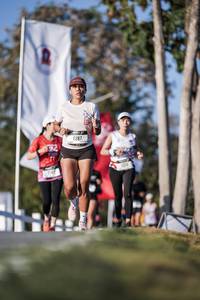 BIB: 
                            <button type="button" onclick="openModal(26163318)" class="btn btn-primary btn-sm float-right btn-popup" data-toggle="modal" data-target=".modal-high-quality">
                        <i class="fas fa-shopping-cart"></i> Add to Cart
                    </button>
                                            <button type="button" onclick="isThisMe(26163318, true)" class="btn btn-success btn-sm float-right btn-popup btn-isme hidden" data-toggle="tooltip" data-placement="bottom" title="นี่คือรูปของคุณใช่ไหม คลิกที่นี่เพื่อเอาเข้าอัลบั้ม">
                        <i class="fas fa-plus"></i> Add to album
                    </button>
                    <button type="button" onclick="isThisMe(26163318, false)" class="btn btn-warning btn-sm float-right btn-popup btn-isnotme hidden">
                        <i class="fas fa-ban"></i> Remove from album
                    </button>