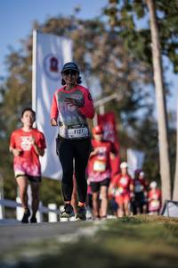 BIB: 
                            <button type="button" onclick="openModal(26163770)" class="btn btn-primary btn-sm float-right btn-popup" data-toggle="modal" data-target=".modal-high-quality">
                        <i class="fas fa-shopping-cart"></i> Add to Cart
                    </button>
                                            <button type="button" onclick="isThisMe(26163770, true)" class="btn btn-success btn-sm float-right btn-popup btn-isme hidden" data-toggle="tooltip" data-placement="bottom" title="นี่คือรูปของคุณใช่ไหม คลิกที่นี่เพื่อเอาเข้าอัลบั้ม">
                        <i class="fas fa-plus"></i> Add to album
                    </button>
                    <button type="button" onclick="isThisMe(26163770, false)" class="btn btn-warning btn-sm float-right btn-popup btn-isnotme hidden">
                        <i class="fas fa-ban"></i> Remove from album
                    </button>