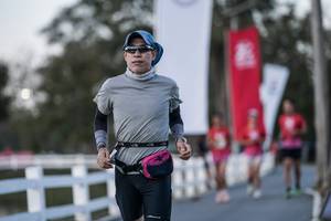 BIB: 
                            <button type="button" onclick="openModal(26170430)" class="btn btn-primary btn-sm float-right btn-popup" data-toggle="modal" data-target=".modal-high-quality">
                        <i class="fas fa-shopping-cart"></i> Add to Cart
                    </button>
                                            <button type="button" onclick="isThisMe(26170430, true)" class="btn btn-success btn-sm float-right btn-popup btn-isme hidden" data-toggle="tooltip" data-placement="bottom" title="นี่คือรูปของคุณใช่ไหม คลิกที่นี่เพื่อเอาเข้าอัลบั้ม">
                        <i class="fas fa-plus"></i> Add to album
                    </button>
                    <button type="button" onclick="isThisMe(26170430, false)" class="btn btn-warning btn-sm float-right btn-popup btn-isnotme hidden">
                        <i class="fas fa-ban"></i> Remove from album
                    </button>