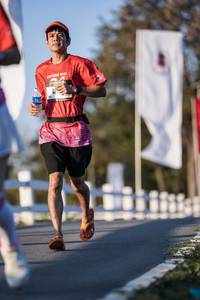 BIB: 
                            <button type="button" onclick="openModal(26166283)" class="btn btn-primary btn-sm float-right btn-popup" data-toggle="modal" data-target=".modal-high-quality">
                        <i class="fas fa-shopping-cart"></i> Add to Cart
                    </button>
                                            <button type="button" onclick="isThisMe(26166283, true)" class="btn btn-success btn-sm float-right btn-popup btn-isme hidden" data-toggle="tooltip" data-placement="bottom" title="นี่คือรูปของคุณใช่ไหม คลิกที่นี่เพื่อเอาเข้าอัลบั้ม">
                        <i class="fas fa-plus"></i> Add to album
                    </button>
                    <button type="button" onclick="isThisMe(26166283, false)" class="btn btn-warning btn-sm float-right btn-popup btn-isnotme hidden">
                        <i class="fas fa-ban"></i> Remove from album
                    </button>