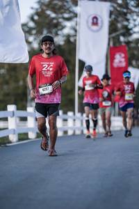 BIB: 
                            <button type="button" onclick="openModal(26166800)" class="btn btn-primary btn-sm float-right btn-popup" data-toggle="modal" data-target=".modal-high-quality">
                        <i class="fas fa-shopping-cart"></i> Add to Cart
                    </button>
                                            <button type="button" onclick="isThisMe(26166800, true)" class="btn btn-success btn-sm float-right btn-popup btn-isme hidden" data-toggle="tooltip" data-placement="bottom" title="นี่คือรูปของคุณใช่ไหม คลิกที่นี่เพื่อเอาเข้าอัลบั้ม">
                        <i class="fas fa-plus"></i> Add to album
                    </button>
                    <button type="button" onclick="isThisMe(26166800, false)" class="btn btn-warning btn-sm float-right btn-popup btn-isnotme hidden">
                        <i class="fas fa-ban"></i> Remove from album
                    </button>