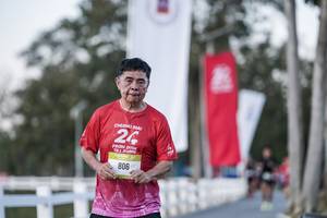 BIB: 
                            <button type="button" onclick="openModal(26169512)" class="btn btn-primary btn-sm float-right btn-popup" data-toggle="modal" data-target=".modal-high-quality">
                        <i class="fas fa-shopping-cart"></i> Add to Cart
                    </button>
                                            <button type="button" onclick="isThisMe(26169512, true)" class="btn btn-success btn-sm float-right btn-popup btn-isme hidden" data-toggle="tooltip" data-placement="bottom" title="นี่คือรูปของคุณใช่ไหม คลิกที่นี่เพื่อเอาเข้าอัลบั้ม">
                        <i class="fas fa-plus"></i> Add to album
                    </button>
                    <button type="button" onclick="isThisMe(26169512, false)" class="btn btn-warning btn-sm float-right btn-popup btn-isnotme hidden">
                        <i class="fas fa-ban"></i> Remove from album
                    </button>