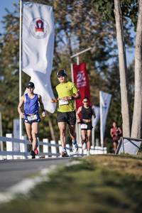 BIB: 
                            <button type="button" onclick="openModal(26162961)" class="btn btn-primary btn-sm float-right btn-popup" data-toggle="modal" data-target=".modal-high-quality">
                        <i class="fas fa-shopping-cart"></i> Add to Cart
                    </button>
                                            <button type="button" onclick="isThisMe(26162961, true)" class="btn btn-success btn-sm float-right btn-popup btn-isme hidden" data-toggle="tooltip" data-placement="bottom" title="นี่คือรูปของคุณใช่ไหม คลิกที่นี่เพื่อเอาเข้าอัลบั้ม">
                        <i class="fas fa-plus"></i> Add to album
                    </button>
                    <button type="button" onclick="isThisMe(26162961, false)" class="btn btn-warning btn-sm float-right btn-popup btn-isnotme hidden">
                        <i class="fas fa-ban"></i> Remove from album
                    </button>