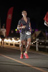 BIB: 
                            <button type="button" onclick="openModal(26173174)" class="btn btn-primary btn-sm float-right btn-popup" data-toggle="modal" data-target=".modal-high-quality">
                        <i class="fas fa-shopping-cart"></i> Add to Cart
                    </button>
                                            <button type="button" onclick="isThisMe(26173174, true)" class="btn btn-success btn-sm float-right btn-popup btn-isme hidden" data-toggle="tooltip" data-placement="bottom" title="นี่คือรูปของคุณใช่ไหม คลิกที่นี่เพื่อเอาเข้าอัลบั้ม">
                        <i class="fas fa-plus"></i> Add to album
                    </button>
                    <button type="button" onclick="isThisMe(26173174, false)" class="btn btn-warning btn-sm float-right btn-popup btn-isnotme hidden">
                        <i class="fas fa-ban"></i> Remove from album
                    </button>