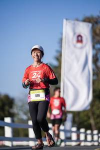 BIB: 
                            <button type="button" onclick="openModal(26164035)" class="btn btn-primary btn-sm float-right btn-popup" data-toggle="modal" data-target=".modal-high-quality">
                        <i class="fas fa-shopping-cart"></i> Add to Cart
                    </button>
                                            <button type="button" onclick="isThisMe(26164035, true)" class="btn btn-success btn-sm float-right btn-popup btn-isme hidden" data-toggle="tooltip" data-placement="bottom" title="นี่คือรูปของคุณใช่ไหม คลิกที่นี่เพื่อเอาเข้าอัลบั้ม">
                        <i class="fas fa-plus"></i> Add to album
                    </button>
                    <button type="button" onclick="isThisMe(26164035, false)" class="btn btn-warning btn-sm float-right btn-popup btn-isnotme hidden">
                        <i class="fas fa-ban"></i> Remove from album
                    </button>