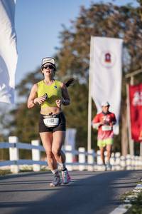 BIB: 
                            <button type="button" onclick="openModal(26165907)" class="btn btn-primary btn-sm float-right btn-popup" data-toggle="modal" data-target=".modal-high-quality">
                        <i class="fas fa-shopping-cart"></i> Add to Cart
                    </button>
                                            <button type="button" onclick="isThisMe(26165907, true)" class="btn btn-success btn-sm float-right btn-popup btn-isme hidden" data-toggle="tooltip" data-placement="bottom" title="นี่คือรูปของคุณใช่ไหม คลิกที่นี่เพื่อเอาเข้าอัลบั้ม">
                        <i class="fas fa-plus"></i> Add to album
                    </button>
                    <button type="button" onclick="isThisMe(26165907, false)" class="btn btn-warning btn-sm float-right btn-popup btn-isnotme hidden">
                        <i class="fas fa-ban"></i> Remove from album
                    </button>