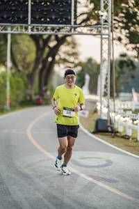 BIB: 
                            <button type="button" onclick="openModal(26178481)" class="btn btn-primary btn-sm float-right btn-popup" data-toggle="modal" data-target=".modal-high-quality">
                        <i class="fas fa-shopping-cart"></i> Add to Cart
                    </button>
                                            <button type="button" onclick="isThisMe(26178481, true)" class="btn btn-success btn-sm float-right btn-popup btn-isme hidden" data-toggle="tooltip" data-placement="bottom" title="นี่คือรูปของคุณใช่ไหม คลิกที่นี่เพื่อเอาเข้าอัลบั้ม">
                        <i class="fas fa-plus"></i> Add to album
                    </button>
                    <button type="button" onclick="isThisMe(26178481, false)" class="btn btn-warning btn-sm float-right btn-popup btn-isnotme hidden">
                        <i class="fas fa-ban"></i> Remove from album
                    </button>