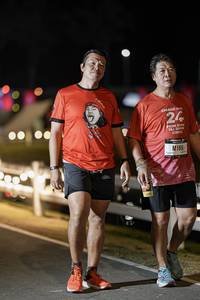 BIB: 
                            <button type="button" onclick="openModal(26173422)" class="btn btn-primary btn-sm float-right btn-popup" data-toggle="modal" data-target=".modal-high-quality">
                        <i class="fas fa-shopping-cart"></i> Add to Cart
                    </button>
                                            <button type="button" onclick="isThisMe(26173422, true)" class="btn btn-success btn-sm float-right btn-popup btn-isme hidden" data-toggle="tooltip" data-placement="bottom" title="นี่คือรูปของคุณใช่ไหม คลิกที่นี่เพื่อเอาเข้าอัลบั้ม">
                        <i class="fas fa-plus"></i> Add to album
                    </button>
                    <button type="button" onclick="isThisMe(26173422, false)" class="btn btn-warning btn-sm float-right btn-popup btn-isnotme hidden">
                        <i class="fas fa-ban"></i> Remove from album
                    </button>