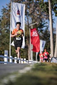 BIB: 
                            <button type="button" onclick="openModal(26163170)" class="btn btn-primary btn-sm float-right btn-popup" data-toggle="modal" data-target=".modal-high-quality">
                        <i class="fas fa-shopping-cart"></i> Add to Cart
                    </button>
                                            <button type="button" onclick="isThisMe(26163170, true)" class="btn btn-success btn-sm float-right btn-popup btn-isme hidden" data-toggle="tooltip" data-placement="bottom" title="นี่คือรูปของคุณใช่ไหม คลิกที่นี่เพื่อเอาเข้าอัลบั้ม">
                        <i class="fas fa-plus"></i> Add to album
                    </button>
                    <button type="button" onclick="isThisMe(26163170, false)" class="btn btn-warning btn-sm float-right btn-popup btn-isnotme hidden">
                        <i class="fas fa-ban"></i> Remove from album
                    </button>