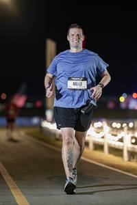 BIB: 
                            <button type="button" onclick="openModal(26173575)" class="btn btn-primary btn-sm float-right btn-popup" data-toggle="modal" data-target=".modal-high-quality">
                        <i class="fas fa-shopping-cart"></i> Add to Cart
                    </button>
                                            <button type="button" onclick="isThisMe(26173575, true)" class="btn btn-success btn-sm float-right btn-popup btn-isme hidden" data-toggle="tooltip" data-placement="bottom" title="นี่คือรูปของคุณใช่ไหม คลิกที่นี่เพื่อเอาเข้าอัลบั้ม">
                        <i class="fas fa-plus"></i> Add to album
                    </button>
                    <button type="button" onclick="isThisMe(26173575, false)" class="btn btn-warning btn-sm float-right btn-popup btn-isnotme hidden">
                        <i class="fas fa-ban"></i> Remove from album
                    </button>