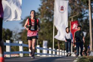 BIB: 
                            <button type="button" onclick="openModal(26165147)" class="btn btn-primary btn-sm float-right btn-popup" data-toggle="modal" data-target=".modal-high-quality">
                        <i class="fas fa-shopping-cart"></i> Add to Cart
                    </button>
                                            <button type="button" onclick="isThisMe(26165147, true)" class="btn btn-success btn-sm float-right btn-popup btn-isme hidden" data-toggle="tooltip" data-placement="bottom" title="นี่คือรูปของคุณใช่ไหม คลิกที่นี่เพื่อเอาเข้าอัลบั้ม">
                        <i class="fas fa-plus"></i> Add to album
                    </button>
                    <button type="button" onclick="isThisMe(26165147, false)" class="btn btn-warning btn-sm float-right btn-popup btn-isnotme hidden">
                        <i class="fas fa-ban"></i> Remove from album
                    </button>