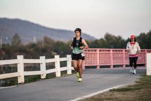 BIB: 
                            <button type="button" onclick="openModal(26178522)" class="btn btn-primary btn-sm float-right btn-popup" data-toggle="modal" data-target=".modal-high-quality">
                        <i class="fas fa-shopping-cart"></i> Add to Cart
                    </button>
                                            <button type="button" onclick="isThisMe(26178522, true)" class="btn btn-success btn-sm float-right btn-popup btn-isme hidden" data-toggle="tooltip" data-placement="bottom" title="นี่คือรูปของคุณใช่ไหม คลิกที่นี่เพื่อเอาเข้าอัลบั้ม">
                        <i class="fas fa-plus"></i> Add to album
                    </button>
                    <button type="button" onclick="isThisMe(26178522, false)" class="btn btn-warning btn-sm float-right btn-popup btn-isnotme hidden">
                        <i class="fas fa-ban"></i> Remove from album
                    </button>