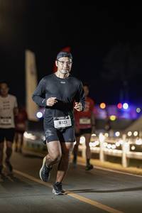 BIB: 
                            <button type="button" onclick="openModal(26173531)" class="btn btn-primary btn-sm float-right btn-popup" data-toggle="modal" data-target=".modal-high-quality">
                        <i class="fas fa-shopping-cart"></i> Add to Cart
                    </button>
                                            <button type="button" onclick="isThisMe(26173531, true)" class="btn btn-success btn-sm float-right btn-popup btn-isme hidden" data-toggle="tooltip" data-placement="bottom" title="นี่คือรูปของคุณใช่ไหม คลิกที่นี่เพื่อเอาเข้าอัลบั้ม">
                        <i class="fas fa-plus"></i> Add to album
                    </button>
                    <button type="button" onclick="isThisMe(26173531, false)" class="btn btn-warning btn-sm float-right btn-popup btn-isnotme hidden">
                        <i class="fas fa-ban"></i> Remove from album
                    </button>