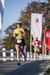 BIB: 
                            <button type="button" onclick="openModal(26165894)" class="btn btn-primary btn-sm float-right btn-popup" data-toggle="modal" data-target=".modal-high-quality">
                        <i class="fas fa-shopping-cart"></i> Add to Cart
                    </button>
                                            <button type="button" onclick="isThisMe(26165894, true)" class="btn btn-success btn-sm float-right btn-popup btn-isme hidden" data-toggle="tooltip" data-placement="bottom" title="นี่คือรูปของคุณใช่ไหม คลิกที่นี่เพื่อเอาเข้าอัลบั้ม">
                        <i class="fas fa-plus"></i> Add to album
                    </button>
                    <button type="button" onclick="isThisMe(26165894, false)" class="btn btn-warning btn-sm float-right btn-popup btn-isnotme hidden">
                        <i class="fas fa-ban"></i> Remove from album
                    </button>