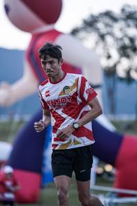 BIB: 
                            <button type="button" onclick="openModal(26171372)" class="btn btn-primary btn-sm float-right btn-popup" data-toggle="modal" data-target=".modal-high-quality">
                        <i class="fas fa-shopping-cart"></i> Add to Cart
                    </button>
                                            <button type="button" onclick="isThisMe(26171372, true)" class="btn btn-success btn-sm float-right btn-popup btn-isme hidden" data-toggle="tooltip" data-placement="bottom" title="นี่คือรูปของคุณใช่ไหม คลิกที่นี่เพื่อเอาเข้าอัลบั้ม">
                        <i class="fas fa-plus"></i> Add to album
                    </button>
                    <button type="button" onclick="isThisMe(26171372, false)" class="btn btn-warning btn-sm float-right btn-popup btn-isnotme hidden">
                        <i class="fas fa-ban"></i> Remove from album
                    </button>