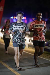 BIB: 
                            <button type="button" onclick="openModal(26173798)" class="btn btn-primary btn-sm float-right btn-popup" data-toggle="modal" data-target=".modal-high-quality">
                        <i class="fas fa-shopping-cart"></i> Add to Cart
                    </button>
                                            <button type="button" onclick="isThisMe(26173798, true)" class="btn btn-success btn-sm float-right btn-popup btn-isme hidden" data-toggle="tooltip" data-placement="bottom" title="นี่คือรูปของคุณใช่ไหม คลิกที่นี่เพื่อเอาเข้าอัลบั้ม">
                        <i class="fas fa-plus"></i> Add to album
                    </button>
                    <button type="button" onclick="isThisMe(26173798, false)" class="btn btn-warning btn-sm float-right btn-popup btn-isnotme hidden">
                        <i class="fas fa-ban"></i> Remove from album
                    </button>