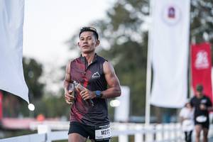 BIB: 
                            <button type="button" onclick="openModal(26167919)" class="btn btn-primary btn-sm float-right btn-popup" data-toggle="modal" data-target=".modal-high-quality">
                        <i class="fas fa-shopping-cart"></i> Add to Cart
                    </button>
                                            <button type="button" onclick="isThisMe(26167919, true)" class="btn btn-success btn-sm float-right btn-popup btn-isme hidden" data-toggle="tooltip" data-placement="bottom" title="นี่คือรูปของคุณใช่ไหม คลิกที่นี่เพื่อเอาเข้าอัลบั้ม">
                        <i class="fas fa-plus"></i> Add to album
                    </button>
                    <button type="button" onclick="isThisMe(26167919, false)" class="btn btn-warning btn-sm float-right btn-popup btn-isnotme hidden">
                        <i class="fas fa-ban"></i> Remove from album
                    </button>