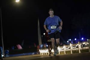 BIB: 
                            <button type="button" onclick="openModal(26174716)" class="btn btn-primary btn-sm float-right btn-popup" data-toggle="modal" data-target=".modal-high-quality">
                        <i class="fas fa-shopping-cart"></i> Add to Cart
                    </button>
                                            <button type="button" onclick="isThisMe(26174716, true)" class="btn btn-success btn-sm float-right btn-popup btn-isme hidden" data-toggle="tooltip" data-placement="bottom" title="นี่คือรูปของคุณใช่ไหม คลิกที่นี่เพื่อเอาเข้าอัลบั้ม">
                        <i class="fas fa-plus"></i> Add to album
                    </button>
                    <button type="button" onclick="isThisMe(26174716, false)" class="btn btn-warning btn-sm float-right btn-popup btn-isnotme hidden">
                        <i class="fas fa-ban"></i> Remove from album
                    </button>