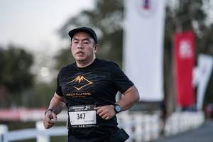 BIB: 
                            <button type="button" onclick="openModal(26170428)" class="btn btn-primary btn-sm float-right btn-popup" data-toggle="modal" data-target=".modal-high-quality">
                        <i class="fas fa-shopping-cart"></i> Add to Cart
                    </button>
                                            <button type="button" onclick="isThisMe(26170428, true)" class="btn btn-success btn-sm float-right btn-popup btn-isme hidden" data-toggle="tooltip" data-placement="bottom" title="นี่คือรูปของคุณใช่ไหม คลิกที่นี่เพื่อเอาเข้าอัลบั้ม">
                        <i class="fas fa-plus"></i> Add to album
                    </button>
                    <button type="button" onclick="isThisMe(26170428, false)" class="btn btn-warning btn-sm float-right btn-popup btn-isnotme hidden">
                        <i class="fas fa-ban"></i> Remove from album
                    </button>