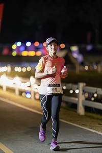 BIB: 
                            <button type="button" onclick="openModal(26173398)" class="btn btn-primary btn-sm float-right btn-popup" data-toggle="modal" data-target=".modal-high-quality">
                        <i class="fas fa-shopping-cart"></i> Add to Cart
                    </button>
                                            <button type="button" onclick="isThisMe(26173398, true)" class="btn btn-success btn-sm float-right btn-popup btn-isme hidden" data-toggle="tooltip" data-placement="bottom" title="นี่คือรูปของคุณใช่ไหม คลิกที่นี่เพื่อเอาเข้าอัลบั้ม">
                        <i class="fas fa-plus"></i> Add to album
                    </button>
                    <button type="button" onclick="isThisMe(26173398, false)" class="btn btn-warning btn-sm float-right btn-popup btn-isnotme hidden">
                        <i class="fas fa-ban"></i> Remove from album
                    </button>