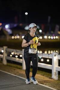 BIB: 
                            <button type="button" onclick="openModal(26173697)" class="btn btn-primary btn-sm float-right btn-popup" data-toggle="modal" data-target=".modal-high-quality">
                        <i class="fas fa-shopping-cart"></i> Add to Cart
                    </button>
                                            <button type="button" onclick="isThisMe(26173697, true)" class="btn btn-success btn-sm float-right btn-popup btn-isme hidden" data-toggle="tooltip" data-placement="bottom" title="นี่คือรูปของคุณใช่ไหม คลิกที่นี่เพื่อเอาเข้าอัลบั้ม">
                        <i class="fas fa-plus"></i> Add to album
                    </button>
                    <button type="button" onclick="isThisMe(26173697, false)" class="btn btn-warning btn-sm float-right btn-popup btn-isnotme hidden">
                        <i class="fas fa-ban"></i> Remove from album
                    </button>