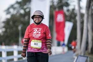 BIB: 
                            <button type="button" onclick="openModal(26168381)" class="btn btn-primary btn-sm float-right btn-popup" data-toggle="modal" data-target=".modal-high-quality">
                        <i class="fas fa-shopping-cart"></i> Add to Cart
                    </button>
                                            <button type="button" onclick="isThisMe(26168381, true)" class="btn btn-success btn-sm float-right btn-popup btn-isme hidden" data-toggle="tooltip" data-placement="bottom" title="นี่คือรูปของคุณใช่ไหม คลิกที่นี่เพื่อเอาเข้าอัลบั้ม">
                        <i class="fas fa-plus"></i> Add to album
                    </button>
                    <button type="button" onclick="isThisMe(26168381, false)" class="btn btn-warning btn-sm float-right btn-popup btn-isnotme hidden">
                        <i class="fas fa-ban"></i> Remove from album
                    </button>