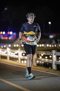 BIB: 
                            <button type="button" onclick="openModal(26174076)" class="btn btn-primary btn-sm float-right btn-popup" data-toggle="modal" data-target=".modal-high-quality">
                        <i class="fas fa-shopping-cart"></i> Add to Cart
                    </button>
                                            <button type="button" onclick="isThisMe(26174076, true)" class="btn btn-success btn-sm float-right btn-popup btn-isme hidden" data-toggle="tooltip" data-placement="bottom" title="นี่คือรูปของคุณใช่ไหม คลิกที่นี่เพื่อเอาเข้าอัลบั้ม">
                        <i class="fas fa-plus"></i> Add to album
                    </button>
                    <button type="button" onclick="isThisMe(26174076, false)" class="btn btn-warning btn-sm float-right btn-popup btn-isnotme hidden">
                        <i class="fas fa-ban"></i> Remove from album
                    </button>