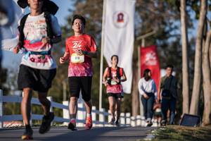 BIB: 
                            <button type="button" onclick="openModal(26165102)" class="btn btn-primary btn-sm float-right btn-popup" data-toggle="modal" data-target=".modal-high-quality">
                        <i class="fas fa-shopping-cart"></i> Add to Cart
                    </button>
                                            <button type="button" onclick="isThisMe(26165102, true)" class="btn btn-success btn-sm float-right btn-popup btn-isme hidden" data-toggle="tooltip" data-placement="bottom" title="นี่คือรูปของคุณใช่ไหม คลิกที่นี่เพื่อเอาเข้าอัลบั้ม">
                        <i class="fas fa-plus"></i> Add to album
                    </button>
                    <button type="button" onclick="isThisMe(26165102, false)" class="btn btn-warning btn-sm float-right btn-popup btn-isnotme hidden">
                        <i class="fas fa-ban"></i> Remove from album
                    </button>