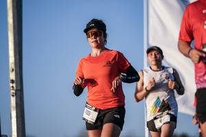 BIB: 
                            <button type="button" onclick="openModal(26165715)" class="btn btn-primary btn-sm float-right btn-popup" data-toggle="modal" data-target=".modal-high-quality">
                        <i class="fas fa-shopping-cart"></i> Add to Cart
                    </button>
                                            <button type="button" onclick="isThisMe(26165715, true)" class="btn btn-success btn-sm float-right btn-popup btn-isme hidden" data-toggle="tooltip" data-placement="bottom" title="นี่คือรูปของคุณใช่ไหม คลิกที่นี่เพื่อเอาเข้าอัลบั้ม">
                        <i class="fas fa-plus"></i> Add to album
                    </button>
                    <button type="button" onclick="isThisMe(26165715, false)" class="btn btn-warning btn-sm float-right btn-popup btn-isnotme hidden">
                        <i class="fas fa-ban"></i> Remove from album
                    </button>