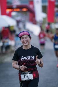 BIB: 
                            <button type="button" onclick="openModal(26171035)" class="btn btn-primary btn-sm float-right btn-popup" data-toggle="modal" data-target=".modal-high-quality">
                        <i class="fas fa-shopping-cart"></i> Add to Cart
                    </button>
                                            <button type="button" onclick="isThisMe(26171035, true)" class="btn btn-success btn-sm float-right btn-popup btn-isme hidden" data-toggle="tooltip" data-placement="bottom" title="นี่คือรูปของคุณใช่ไหม คลิกที่นี่เพื่อเอาเข้าอัลบั้ม">
                        <i class="fas fa-plus"></i> Add to album
                    </button>
                    <button type="button" onclick="isThisMe(26171035, false)" class="btn btn-warning btn-sm float-right btn-popup btn-isnotme hidden">
                        <i class="fas fa-ban"></i> Remove from album
                    </button>