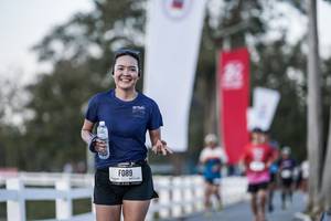 BIB: 
                            <button type="button" onclick="openModal(26169759)" class="btn btn-primary btn-sm float-right btn-popup" data-toggle="modal" data-target=".modal-high-quality">
                        <i class="fas fa-shopping-cart"></i> Add to Cart
                    </button>
                                            <button type="button" onclick="isThisMe(26169759, true)" class="btn btn-success btn-sm float-right btn-popup btn-isme hidden" data-toggle="tooltip" data-placement="bottom" title="นี่คือรูปของคุณใช่ไหม คลิกที่นี่เพื่อเอาเข้าอัลบั้ม">
                        <i class="fas fa-plus"></i> Add to album
                    </button>
                    <button type="button" onclick="isThisMe(26169759, false)" class="btn btn-warning btn-sm float-right btn-popup btn-isnotme hidden">
                        <i class="fas fa-ban"></i> Remove from album
                    </button>