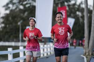 BIB: 
                            <button type="button" onclick="openModal(26170449)" class="btn btn-primary btn-sm float-right btn-popup" data-toggle="modal" data-target=".modal-high-quality">
                        <i class="fas fa-shopping-cart"></i> Add to Cart
                    </button>
                                            <button type="button" onclick="isThisMe(26170449, true)" class="btn btn-success btn-sm float-right btn-popup btn-isme hidden" data-toggle="tooltip" data-placement="bottom" title="นี่คือรูปของคุณใช่ไหม คลิกที่นี่เพื่อเอาเข้าอัลบั้ม">
                        <i class="fas fa-plus"></i> Add to album
                    </button>
                    <button type="button" onclick="isThisMe(26170449, false)" class="btn btn-warning btn-sm float-right btn-popup btn-isnotme hidden">
                        <i class="fas fa-ban"></i> Remove from album
                    </button>