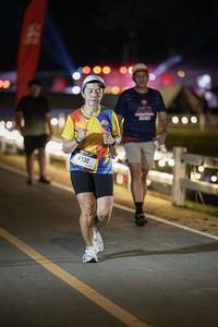 BIB: 
                            <button type="button" onclick="openModal(26173627)" class="btn btn-primary btn-sm float-right btn-popup" data-toggle="modal" data-target=".modal-high-quality">
                        <i class="fas fa-shopping-cart"></i> Add to Cart
                    </button>
                                            <button type="button" onclick="isThisMe(26173627, true)" class="btn btn-success btn-sm float-right btn-popup btn-isme hidden" data-toggle="tooltip" data-placement="bottom" title="นี่คือรูปของคุณใช่ไหม คลิกที่นี่เพื่อเอาเข้าอัลบั้ม">
                        <i class="fas fa-plus"></i> Add to album
                    </button>
                    <button type="button" onclick="isThisMe(26173627, false)" class="btn btn-warning btn-sm float-right btn-popup btn-isnotme hidden">
                        <i class="fas fa-ban"></i> Remove from album
                    </button>