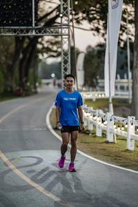 BIB: 
                            <button type="button" onclick="openModal(26178442)" class="btn btn-primary btn-sm float-right btn-popup" data-toggle="modal" data-target=".modal-high-quality">
                        <i class="fas fa-shopping-cart"></i> Add to Cart
                    </button>
                                            <button type="button" onclick="isThisMe(26178442, true)" class="btn btn-success btn-sm float-right btn-popup btn-isme hidden" data-toggle="tooltip" data-placement="bottom" title="นี่คือรูปของคุณใช่ไหม คลิกที่นี่เพื่อเอาเข้าอัลบั้ม">
                        <i class="fas fa-plus"></i> Add to album
                    </button>
                    <button type="button" onclick="isThisMe(26178442, false)" class="btn btn-warning btn-sm float-right btn-popup btn-isnotme hidden">
                        <i class="fas fa-ban"></i> Remove from album
                    </button>