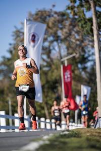 BIB: 
                            <button type="button" onclick="openModal(26163004)" class="btn btn-primary btn-sm float-right btn-popup" data-toggle="modal" data-target=".modal-high-quality">
                        <i class="fas fa-shopping-cart"></i> Add to Cart
                    </button>
                                            <button type="button" onclick="isThisMe(26163004, true)" class="btn btn-success btn-sm float-right btn-popup btn-isme hidden" data-toggle="tooltip" data-placement="bottom" title="นี่คือรูปของคุณใช่ไหม คลิกที่นี่เพื่อเอาเข้าอัลบั้ม">
                        <i class="fas fa-plus"></i> Add to album
                    </button>
                    <button type="button" onclick="isThisMe(26163004, false)" class="btn btn-warning btn-sm float-right btn-popup btn-isnotme hidden">
                        <i class="fas fa-ban"></i> Remove from album
                    </button>