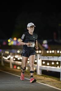 BIB: 
                            <button type="button" onclick="openModal(26173558)" class="btn btn-primary btn-sm float-right btn-popup" data-toggle="modal" data-target=".modal-high-quality">
                        <i class="fas fa-shopping-cart"></i> Add to Cart
                    </button>
                                            <button type="button" onclick="isThisMe(26173558, true)" class="btn btn-success btn-sm float-right btn-popup btn-isme hidden" data-toggle="tooltip" data-placement="bottom" title="นี่คือรูปของคุณใช่ไหม คลิกที่นี่เพื่อเอาเข้าอัลบั้ม">
                        <i class="fas fa-plus"></i> Add to album
                    </button>
                    <button type="button" onclick="isThisMe(26173558, false)" class="btn btn-warning btn-sm float-right btn-popup btn-isnotme hidden">
                        <i class="fas fa-ban"></i> Remove from album
                    </button>