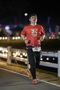 BIB: 
                            <button type="button" onclick="openModal(26173761)" class="btn btn-primary btn-sm float-right btn-popup" data-toggle="modal" data-target=".modal-high-quality">
                        <i class="fas fa-shopping-cart"></i> Add to Cart
                    </button>
                                            <button type="button" onclick="isThisMe(26173761, true)" class="btn btn-success btn-sm float-right btn-popup btn-isme hidden" data-toggle="tooltip" data-placement="bottom" title="นี่คือรูปของคุณใช่ไหม คลิกที่นี่เพื่อเอาเข้าอัลบั้ม">
                        <i class="fas fa-plus"></i> Add to album
                    </button>
                    <button type="button" onclick="isThisMe(26173761, false)" class="btn btn-warning btn-sm float-right btn-popup btn-isnotme hidden">
                        <i class="fas fa-ban"></i> Remove from album
                    </button>