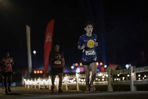 BIB: 
                            <button type="button" onclick="openModal(26174208)" class="btn btn-primary btn-sm float-right btn-popup" data-toggle="modal" data-target=".modal-high-quality">
                        <i class="fas fa-shopping-cart"></i> Add to Cart
                    </button>
                                            <button type="button" onclick="isThisMe(26174208, true)" class="btn btn-success btn-sm float-right btn-popup btn-isme hidden" data-toggle="tooltip" data-placement="bottom" title="นี่คือรูปของคุณใช่ไหม คลิกที่นี่เพื่อเอาเข้าอัลบั้ม">
                        <i class="fas fa-plus"></i> Add to album
                    </button>
                    <button type="button" onclick="isThisMe(26174208, false)" class="btn btn-warning btn-sm float-right btn-popup btn-isnotme hidden">
                        <i class="fas fa-ban"></i> Remove from album
                    </button>