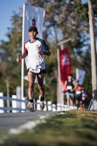 BIB: 
                            <button type="button" onclick="openModal(26163023)" class="btn btn-primary btn-sm float-right btn-popup" data-toggle="modal" data-target=".modal-high-quality">
                        <i class="fas fa-shopping-cart"></i> Add to Cart
                    </button>
                                            <button type="button" onclick="isThisMe(26163023, true)" class="btn btn-success btn-sm float-right btn-popup btn-isme hidden" data-toggle="tooltip" data-placement="bottom" title="นี่คือรูปของคุณใช่ไหม คลิกที่นี่เพื่อเอาเข้าอัลบั้ม">
                        <i class="fas fa-plus"></i> Add to album
                    </button>
                    <button type="button" onclick="isThisMe(26163023, false)" class="btn btn-warning btn-sm float-right btn-popup btn-isnotme hidden">
                        <i class="fas fa-ban"></i> Remove from album
                    </button>