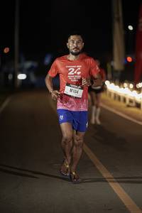 BIB: 
                            <button type="button" onclick="openModal(26173268)" class="btn btn-primary btn-sm float-right btn-popup" data-toggle="modal" data-target=".modal-high-quality">
                        <i class="fas fa-shopping-cart"></i> Add to Cart
                    </button>
                                            <button type="button" onclick="isThisMe(26173268, true)" class="btn btn-success btn-sm float-right btn-popup btn-isme hidden" data-toggle="tooltip" data-placement="bottom" title="นี่คือรูปของคุณใช่ไหม คลิกที่นี่เพื่อเอาเข้าอัลบั้ม">
                        <i class="fas fa-plus"></i> Add to album
                    </button>
                    <button type="button" onclick="isThisMe(26173268, false)" class="btn btn-warning btn-sm float-right btn-popup btn-isnotme hidden">
                        <i class="fas fa-ban"></i> Remove from album
                    </button>