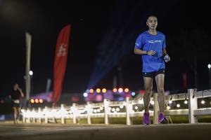 BIB: 
                            <button type="button" onclick="openModal(26174172)" class="btn btn-primary btn-sm float-right btn-popup" data-toggle="modal" data-target=".modal-high-quality">
                        <i class="fas fa-shopping-cart"></i> Add to Cart
                    </button>
                                            <button type="button" onclick="isThisMe(26174172, true)" class="btn btn-success btn-sm float-right btn-popup btn-isme hidden" data-toggle="tooltip" data-placement="bottom" title="นี่คือรูปของคุณใช่ไหม คลิกที่นี่เพื่อเอาเข้าอัลบั้ม">
                        <i class="fas fa-plus"></i> Add to album
                    </button>
                    <button type="button" onclick="isThisMe(26174172, false)" class="btn btn-warning btn-sm float-right btn-popup btn-isnotme hidden">
                        <i class="fas fa-ban"></i> Remove from album
                    </button>