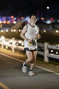 BIB: 
                            <button type="button" onclick="openModal(26173810)" class="btn btn-primary btn-sm float-right btn-popup" data-toggle="modal" data-target=".modal-high-quality">
                        <i class="fas fa-shopping-cart"></i> Add to Cart
                    </button>
                                            <button type="button" onclick="isThisMe(26173810, true)" class="btn btn-success btn-sm float-right btn-popup btn-isme hidden" data-toggle="tooltip" data-placement="bottom" title="นี่คือรูปของคุณใช่ไหม คลิกที่นี่เพื่อเอาเข้าอัลบั้ม">
                        <i class="fas fa-plus"></i> Add to album
                    </button>
                    <button type="button" onclick="isThisMe(26173810, false)" class="btn btn-warning btn-sm float-right btn-popup btn-isnotme hidden">
                        <i class="fas fa-ban"></i> Remove from album
                    </button>