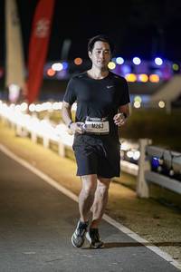 BIB: 
                            <button type="button" onclick="openModal(26173416)" class="btn btn-primary btn-sm float-right btn-popup" data-toggle="modal" data-target=".modal-high-quality">
                        <i class="fas fa-shopping-cart"></i> Add to Cart
                    </button>
                                            <button type="button" onclick="isThisMe(26173416, true)" class="btn btn-success btn-sm float-right btn-popup btn-isme hidden" data-toggle="tooltip" data-placement="bottom" title="นี่คือรูปของคุณใช่ไหม คลิกที่นี่เพื่อเอาเข้าอัลบั้ม">
                        <i class="fas fa-plus"></i> Add to album
                    </button>
                    <button type="button" onclick="isThisMe(26173416, false)" class="btn btn-warning btn-sm float-right btn-popup btn-isnotme hidden">
                        <i class="fas fa-ban"></i> Remove from album
                    </button>