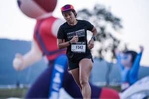 BIB: 
                            <button type="button" onclick="openModal(26171559)" class="btn btn-primary btn-sm float-right btn-popup" data-toggle="modal" data-target=".modal-high-quality">
                        <i class="fas fa-shopping-cart"></i> Add to Cart
                    </button>
                                            <button type="button" onclick="isThisMe(26171559, true)" class="btn btn-success btn-sm float-right btn-popup btn-isme hidden" data-toggle="tooltip" data-placement="bottom" title="นี่คือรูปของคุณใช่ไหม คลิกที่นี่เพื่อเอาเข้าอัลบั้ม">
                        <i class="fas fa-plus"></i> Add to album
                    </button>
                    <button type="button" onclick="isThisMe(26171559, false)" class="btn btn-warning btn-sm float-right btn-popup btn-isnotme hidden">
                        <i class="fas fa-ban"></i> Remove from album
                    </button>